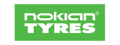nokian tyres