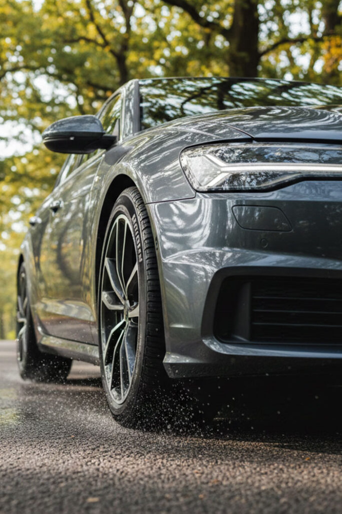 pexels photo 239675s56