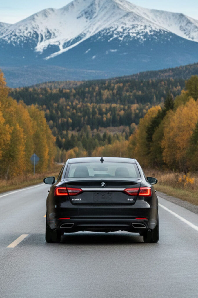 pexels photo 23d967556