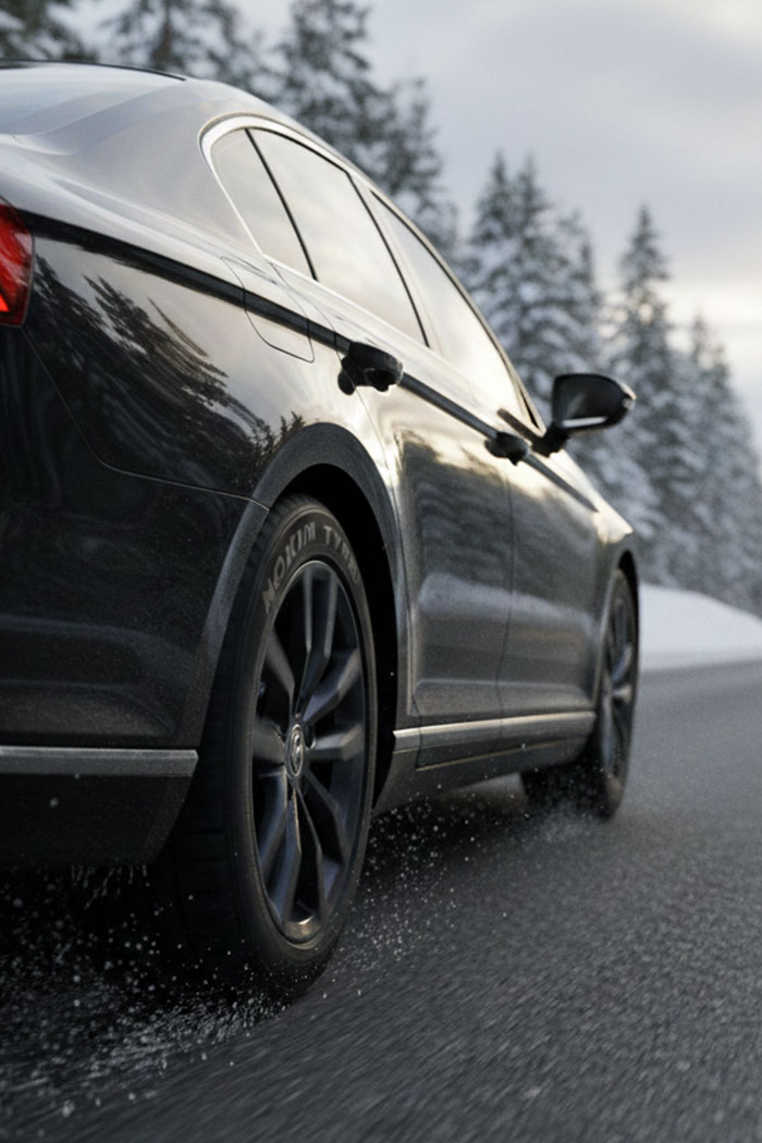 pexels photo f23967556