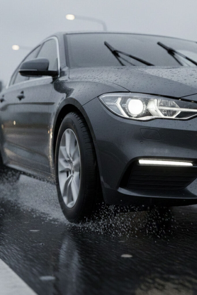 pexels photo55 23967556